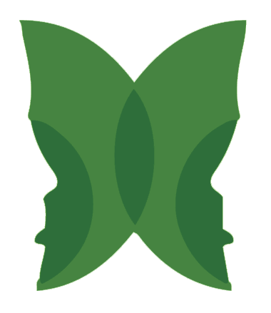The Speech and Language Center logo