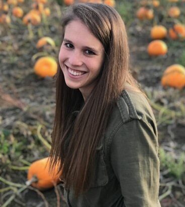 Lauren, MSOT, OTR/L