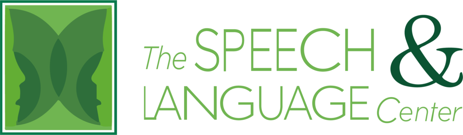 The Speech and Language Center