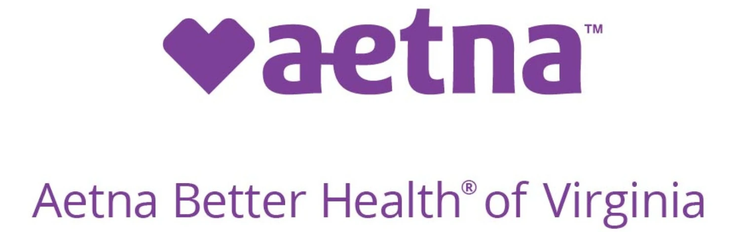 Aetna Better Health of VA