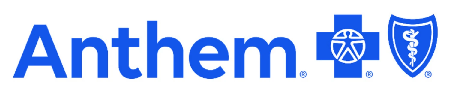 Anthem BCBS