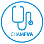 CHAMPVA