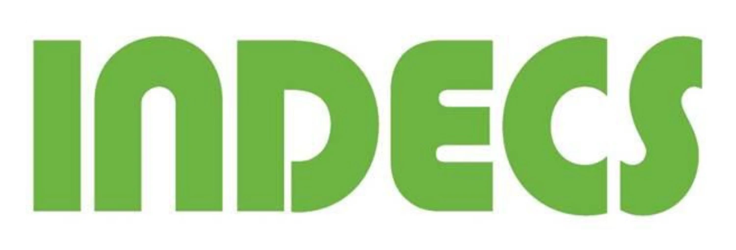 INDECS