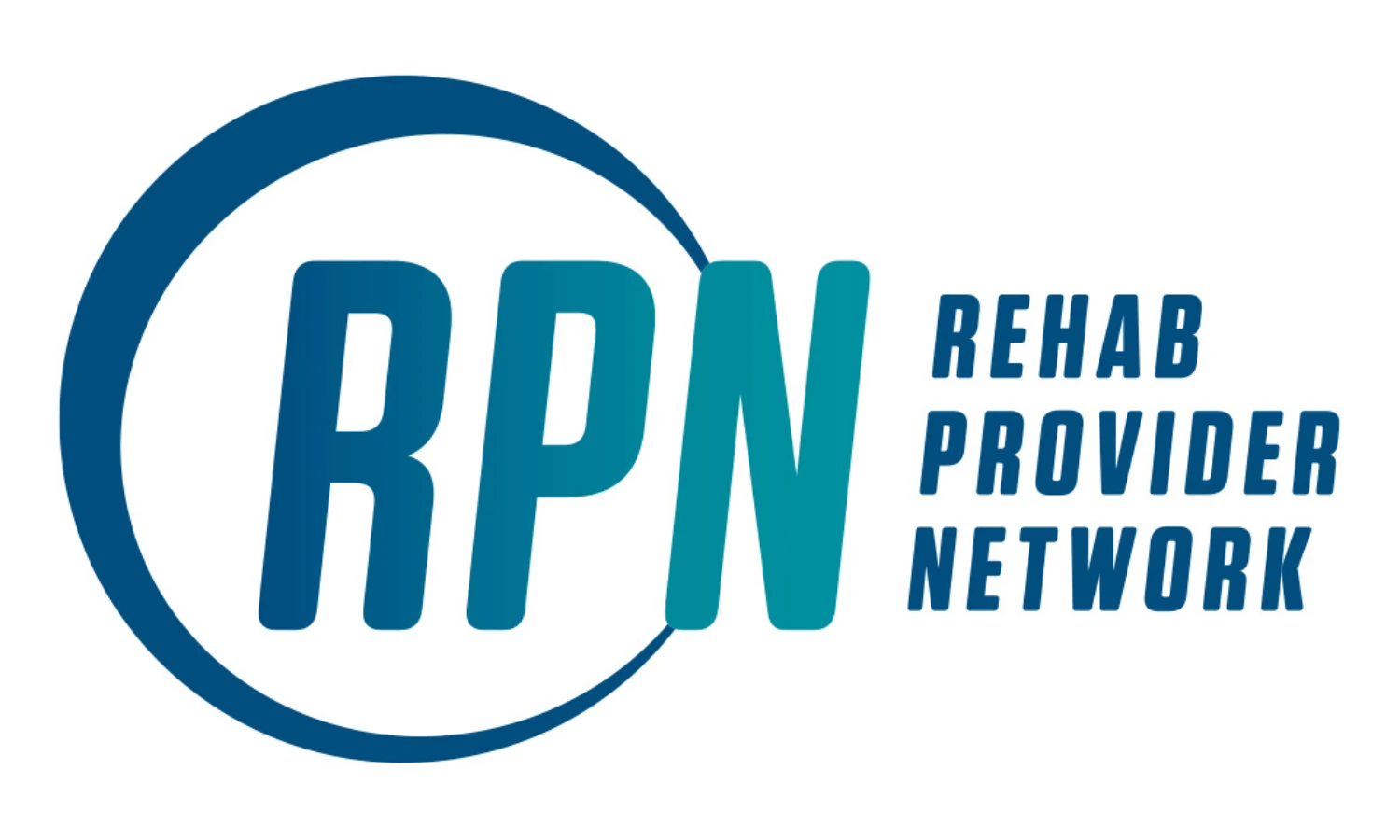 Rehab Provider Network