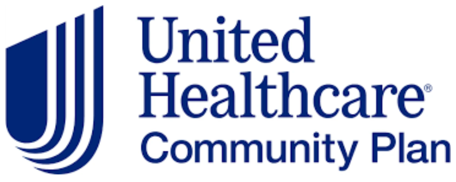 UHC Community Plan