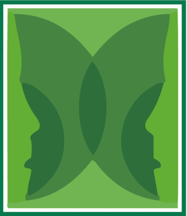 The Speech and Language Center logo