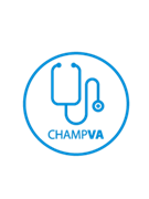 CHAMPVA