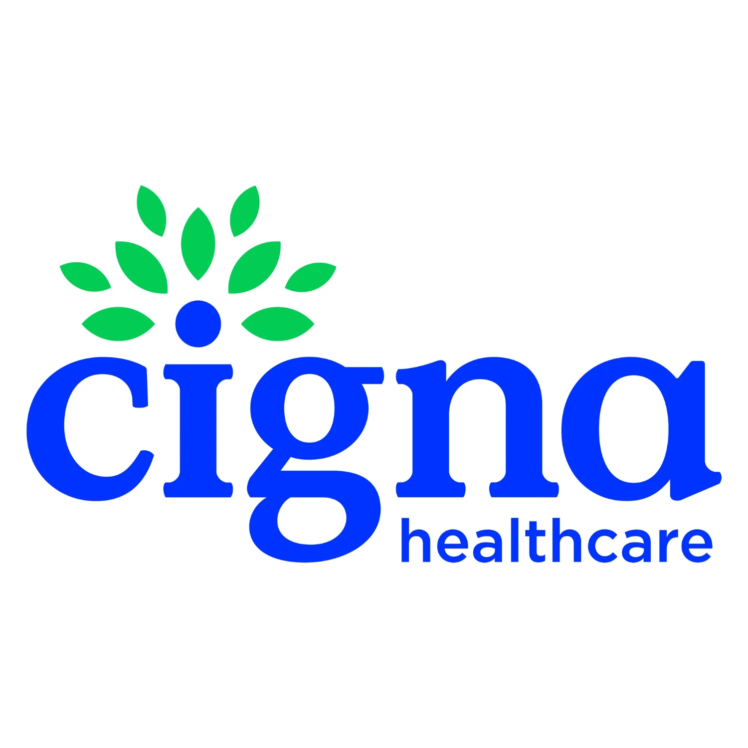 Cigna