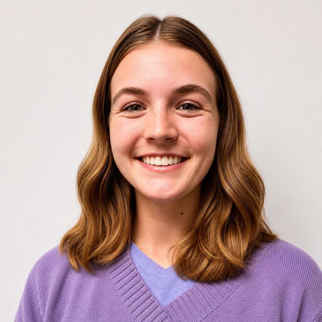Julia, RBT